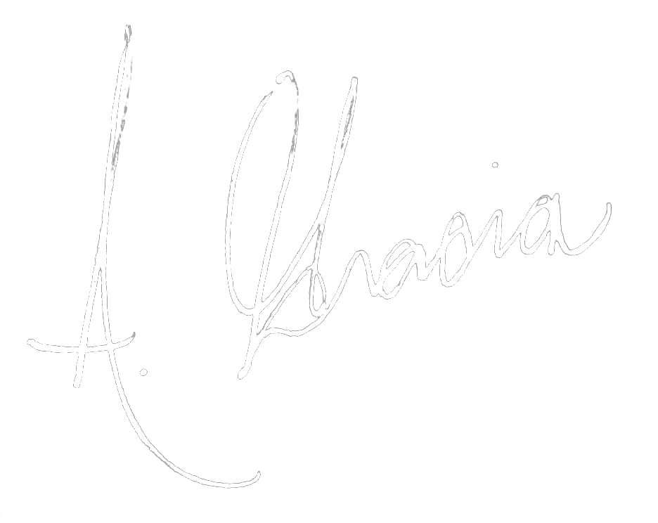 firma Ale white